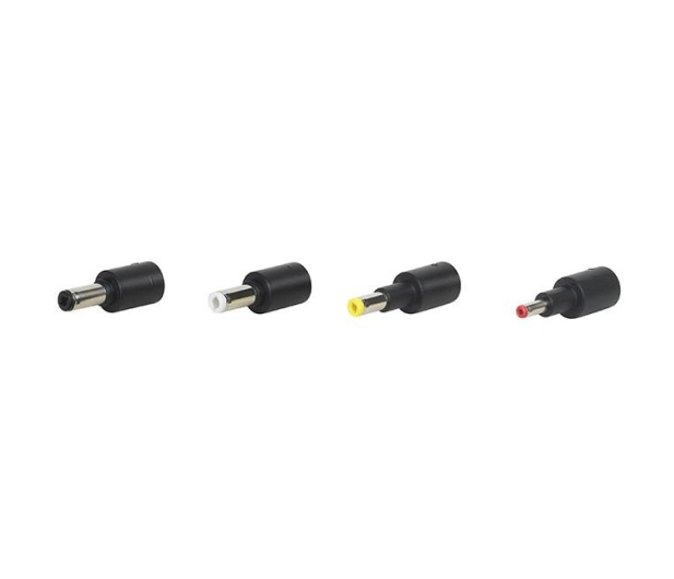 Legrand UPS DC (2200mAh, 25W) - 1047075 - zdjęcie 2
